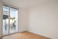 living - Magenta 54 - Living - Dils - gallery thumbnail - 7