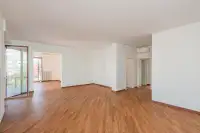 living - Nievo 19 - Living - Dils - gallery thumbnail - 2