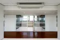 office - M15 - Kantoren - Dils - gallery thumbnail - 18
