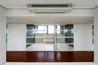 office - M15 - Kantoren - Dils - gallery thumbnail - 19