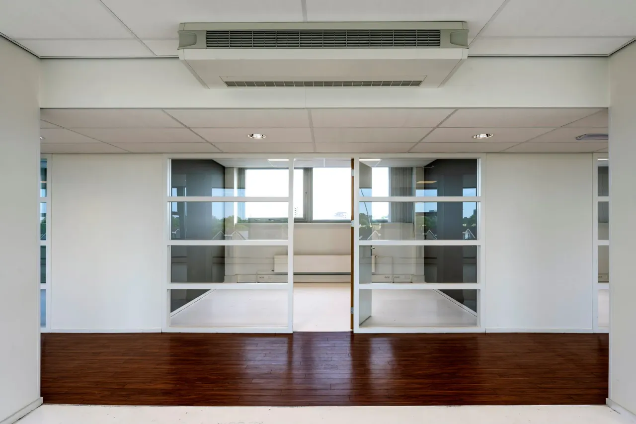 office - M15 - Uffici - Dils - gallery - 18