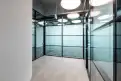 office - The Curve - Office - Dils - gallery thumbnail - 8