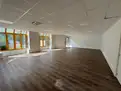 logistics - Light Industrial Premises / Offices For Rent - gallery thumbnail - 7