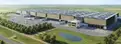 logistics - Logistics Warehouse For Rent - gallery thumbnail - 3