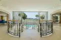 living - Casa / villa de 898m² en venta en Costa de la Calma - gallery thumbnail - 4