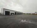 logistics - Light Industrial Premises / Offices For Rent - For Sale - gallery thumbnail - 1