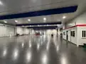 logistics - Entrepôt Logistique À Vendre - gallery thumbnail - 8