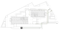 office - Canton 10 - Office - Dils - Plano del piso thumbnail - 1