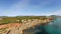 living - 456m² plot for sale in Santa Eulalia, Balearic Islands - gallery thumbnail - 4
