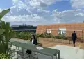 office - De Kauwgomballenfabriek - Bestaande Bouw - Office - Dils - gallery thumbnail - 15