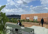 office - De Kauwgomballenfabriek - Bestaande Bouw - Uffici - Dils - gallery thumbnail - 15