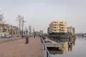 office - M15 - Office - Dils - gallery thumbnail - 20