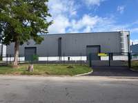 logistics - Entrepôt / Bureaux À Louer - gallery thumbnail - 2