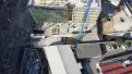 office - Park West - Uffici - Dils - gallery thumbnail - 17
