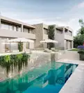 living - 923m² house / villa for sale in Santa Eulalia - gallery thumbnail - 1