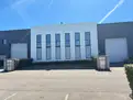 logistics - Activités / Bureaux À Louer - À Vendre - gallery thumbnail - 1
