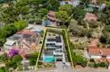 living - 250m² house / villa for sale in Lloret de Mar, Costa Brava - gallery thumbnail - 4