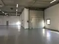 logistics - Activity Facility For Rent - gallery thumbnail - 4