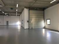 logistics - Activity Facility For Rent - gallery thumbnail - 4