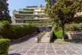 living - Della Mendola 45 - Wonen - Dils - gallery thumbnail - 32