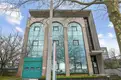 logistics - Light Industrial Premises / Offices For Sale - gallery thumbnail - 1