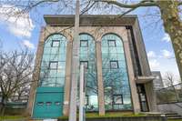 logistics - Light Industrial Premises / Offices For Sale - gallery thumbnail - 1