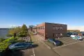 office - Rietgorsweg 4 - Office - Dils - gallery thumbnail - 6
