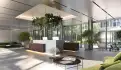 office - Linate Airport District - Office - Dils - gallery thumbnail - 2
