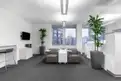 office - Buonarroti - Office - Dils - gallery thumbnail - 1