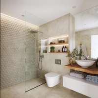 living - APTO SANTA - gallery thumbnail - 9