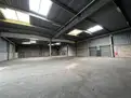 logistics - Warehouse For Rent - gallery thumbnail - 2