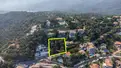 living - 675m² plot for sale in Lloret de Mar, Costa Brava - gallery thumbnail - 5
