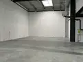 logistics - Activity Facility For Rent - gallery thumbnail - 4