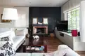 living - Casa de 354 m² en venta en Teià, Barcelona - gallery thumbnail - 8