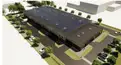 logistics - Activités / Bureaux À Louer - À Vendre - gallery thumbnail - 2