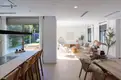 living - 332m² house / villa for sale in Alella, Barcelona - gallery thumbnail - 4