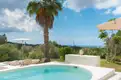 living - 239m² house / villa for sale in San Antonio - gallery thumbnail - 5