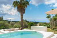 living - 239m² house / villa for sale in San Antonio - gallery thumbnail - 5