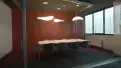 office - Gorki 32 - Bureaux - Dils - gallery thumbnail - 9