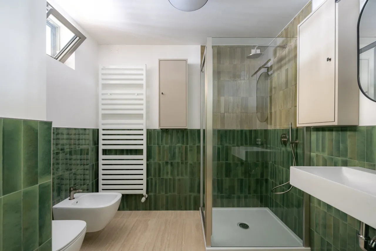 living - Adamello 10 - Living - Dils - gallery - 13