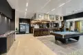 office - I-Quarters - Marie - Office - Dils - gallery thumbnail - 15