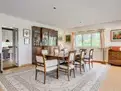 living - Casa / villa de 541m² en venta en Marratxí, Islas Baleares - gallery thumbnail - 10