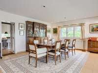 living - Casa / villa de 541m² en venta en Marratxí, Islas Baleares - gallery thumbnail - 10