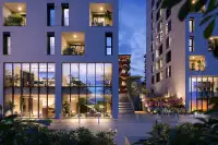 living - LivinUp - Levend - Dils - gallery thumbnail - 4