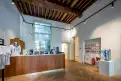 office - Herengracht 366-368 Amsterdam - Office - Dils - gallery thumbnail - 13