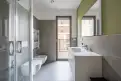 living - Crespi 25A - Levend - Dils - gallery thumbnail - 7