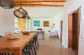 living - Casa / villa de 450m² en venta en Santa Eulalia - gallery thumbnail - 8