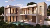 living - Casa / villa de 265m² en venta en Santa Eulalia - gallery thumbnail - 2