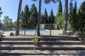 living - Casa / villa de 367m² en venta en Bétera, Valencia - gallery thumbnail - 7