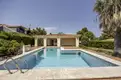 living - Casa / villa de 275m² en venta en Valencia Region, Valencia - gallery thumbnail - 1
